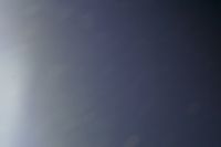 
DSC00237
